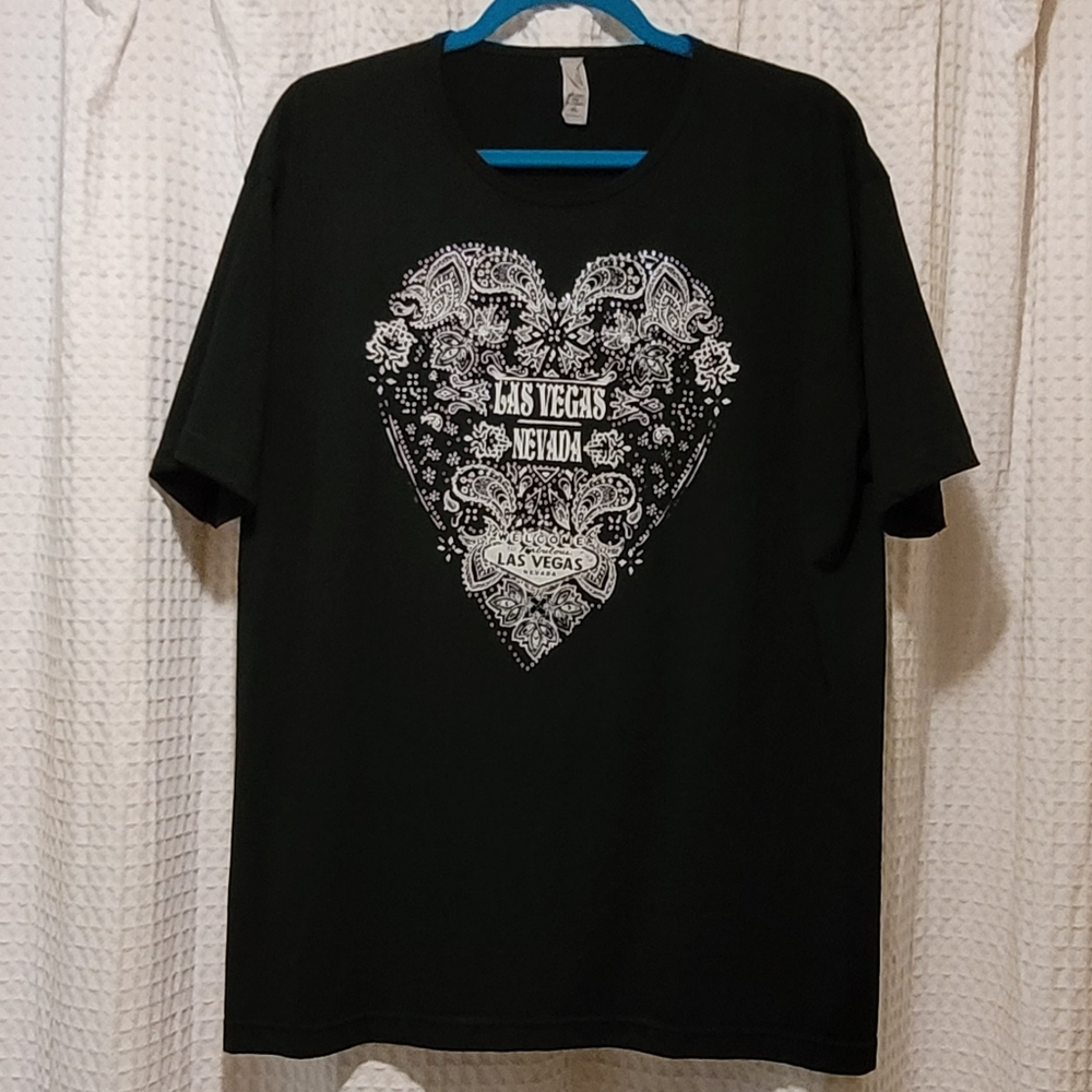 CottonHeritage